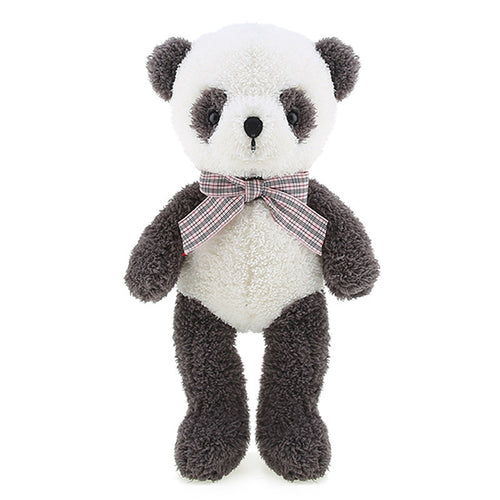  Panda Teddy Bear cashymart