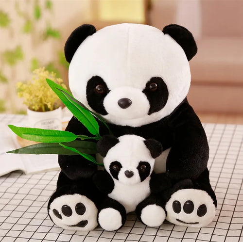  Panda Teddy Bear cashymart