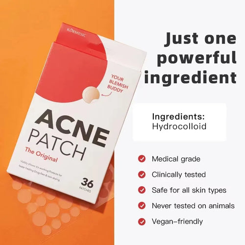  Patches for Pimples cashymart