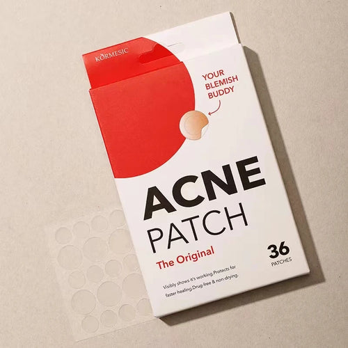  Patches for Pimples cashymart