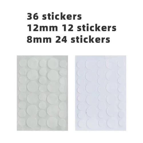  Patches for Pimples cashymart