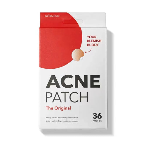  Patches for Pimples cashymart