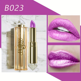  Pearly Glam Lipstick cashymart