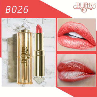  Pearly Glam Lipstick cashymart