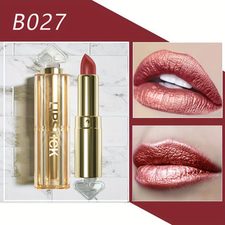  Pearly Glam Lipstick cashymart