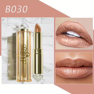  Pearly Glam Lipstick cashymart