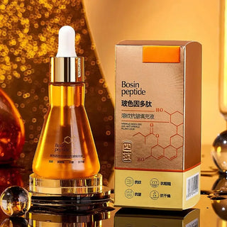  Peptide Essence for Face Nourishing cashymart