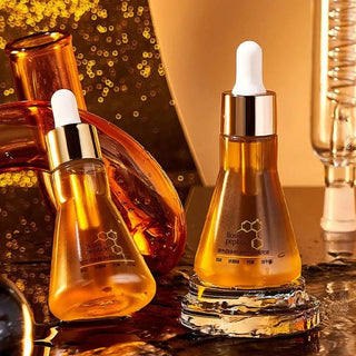 Peptide Essence for Face Nourishing cashymart