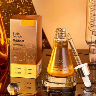  Peptide Essence for Face Nourishing cashymart