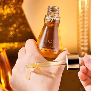  Peptide Essence for Face Nourishing cashymart