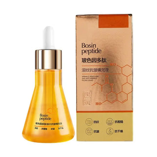  Peptide Essence for Face Nourishing cashymart