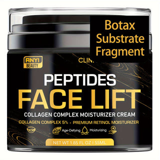  Peptide Lift Cream cashymart