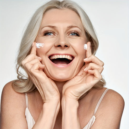  Peptide Lift Cream cashymart