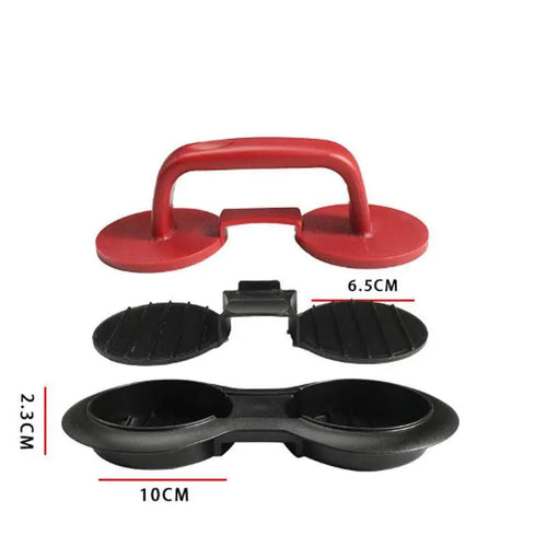  Perfect Patty Maker: Elevate Your Burger Game! cashymart