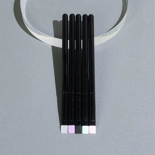  Permania Eyelash Lift Perm Tool Silicone Brush cashymart