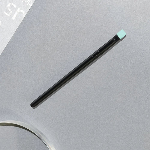  Permania Eyelash Lift Perm Tool Silicone Brush cashymart