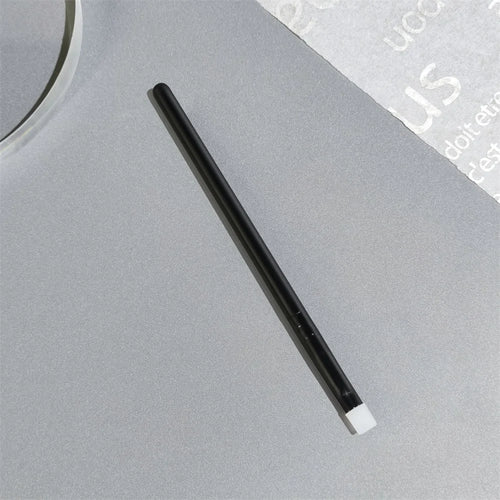  Permania Eyelash Lift Perm Tool Silicone Brush cashymart