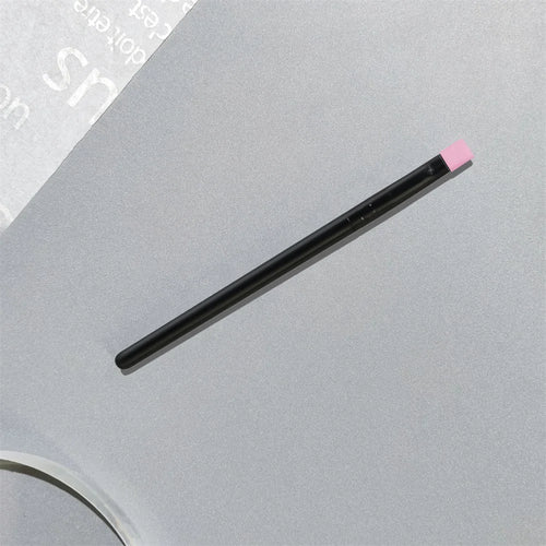  Permania Eyelash Lift Perm Tool Silicone Brush cashymart