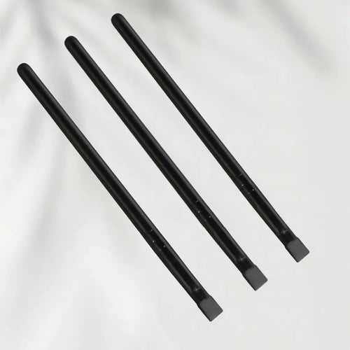  Permania Eyelash Lift Perm Tool Silicone Brush cashymart