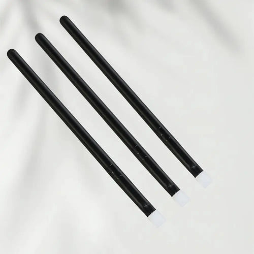  Permania Eyelash Lift Perm Tool Silicone Brush cashymart