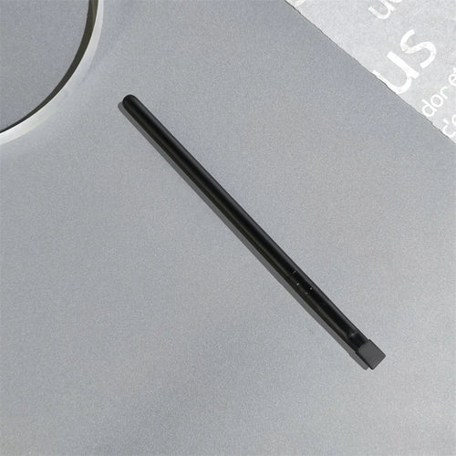  Permania Eyelash Lift Perm Tool Silicone Brush cashymart