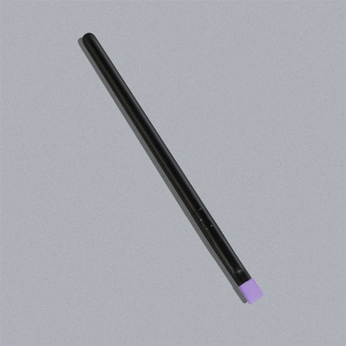  Permania Eyelash Lift Perm Tool Silicone Brush cashymart