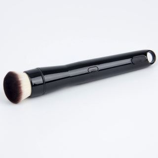  Personalized High Speed Beauty Brush Set cashymart