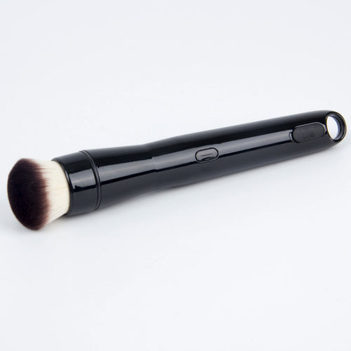  Personalized High Speed Beauty Brush Set cashymart