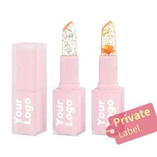  Personalized Luxury Lip Balms with Custom Designs and Colors cashymart