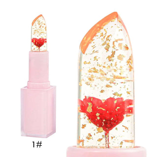  Personalized Luxury Lip Balms with Custom Designs and Colors cashymart