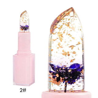  Personalized Luxury Lip Balms with Custom Designs and Colors cashymart