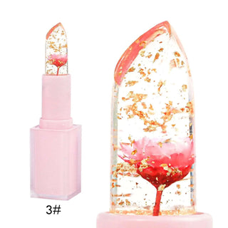  Personalized Luxury Lip Balms with Custom Designs and Colors cashymart