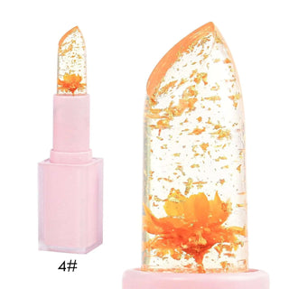  Personalized Luxury Lip Balms with Custom Designs and Colors cashymart