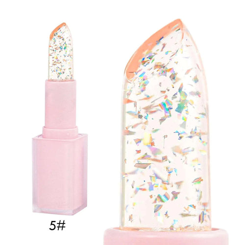  Personalized Luxury Lip Balms with Custom Designs and Colors cashymart