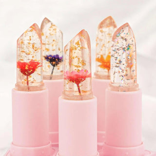  Personalized Luxury Lip Balms with Custom Designs and Colors cashymart
