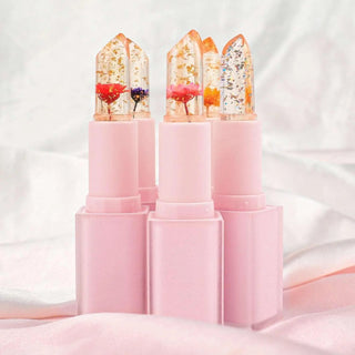  Personalized Luxury Lip Balms with Custom Designs and Colors cashymart