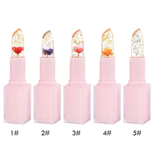  Personalized Luxury Lip Balms with Custom Designs and Colors cashymart