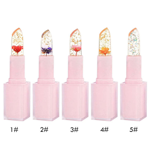  Personalized Luxury Lip Balms with Custom Designs and Colors cashymart