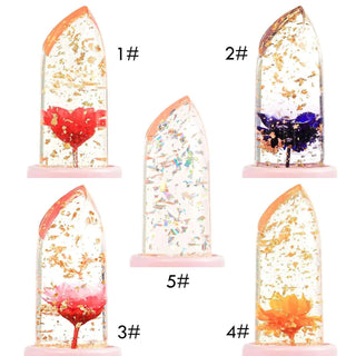  Personalized Luxury Lip Balms with Custom Designs and Colors cashymart