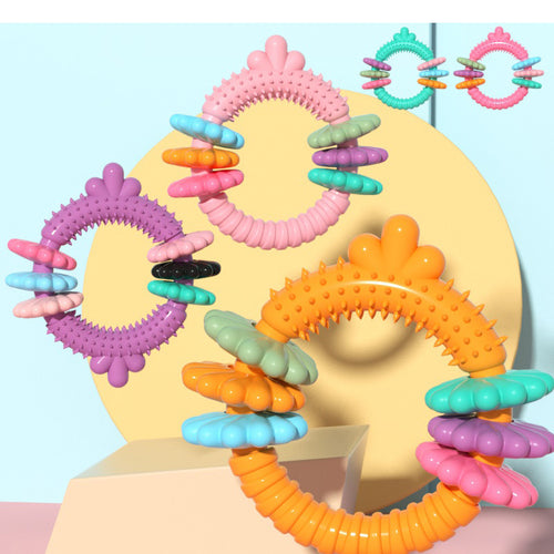  Personalized and Stylish Chew Toys cashymart