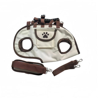 Pet Backpack & Carrier cashymart
