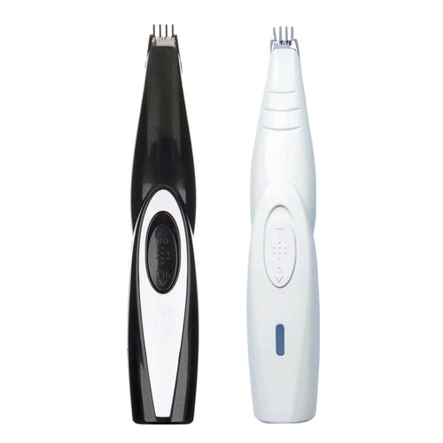  Pet Clipper Kit for Paws cashymart