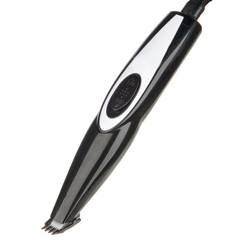  Pet Clipper Kit for Paws cashymart