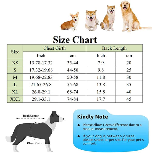  Pet Dog Life Jacket Shark Swim Vest cashymart