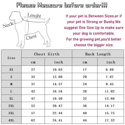  Pet Dog Polo Shirt Summer Casual Wear cashymart