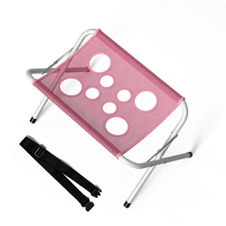 Pet Grooming Hammock with Stand cashymart