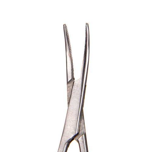  Pet Grooming Scissors for Cats and Dogs cashymart
