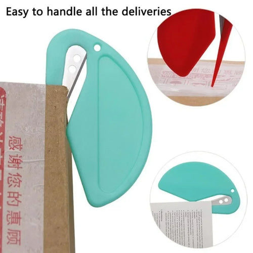  Pet Knotting Comb cashymart