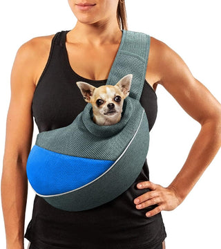  Pet Sling Carrier cashymart