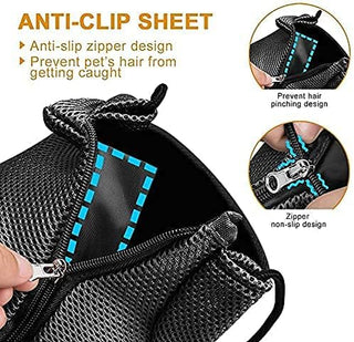  Pet Sling Carrier cashymart